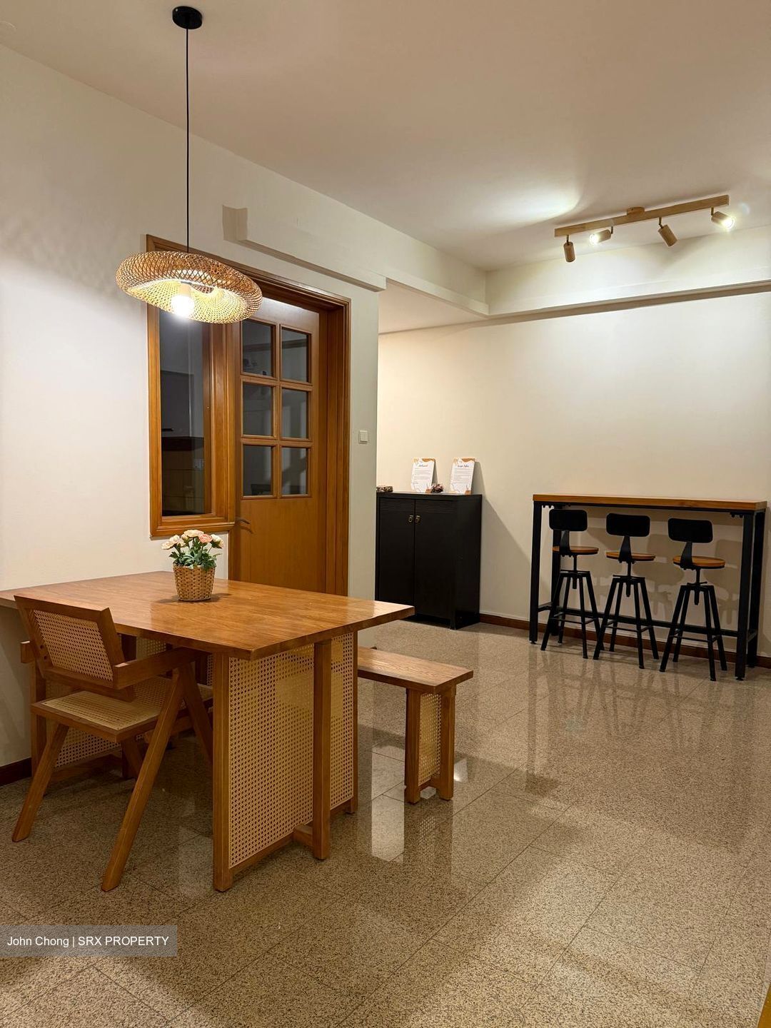 Queens (D3), Condominium #637723761